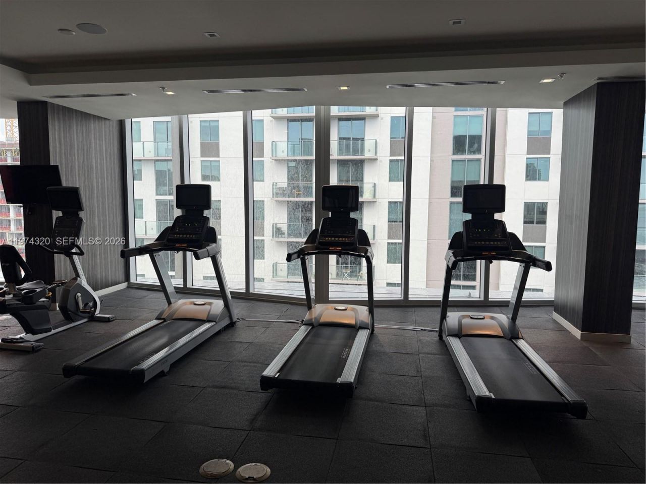 1010 SW 2nd Ave, Unit 1505, Miami, FL 33130 Photo