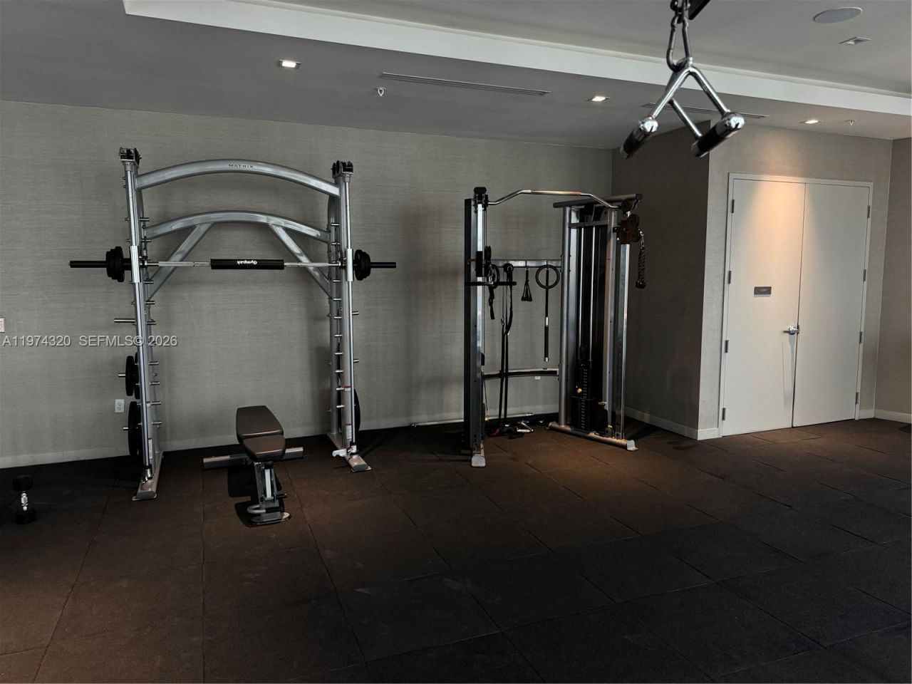 1010 SW 2nd Ave, Unit 1505, Miami, FL 33130 Photo