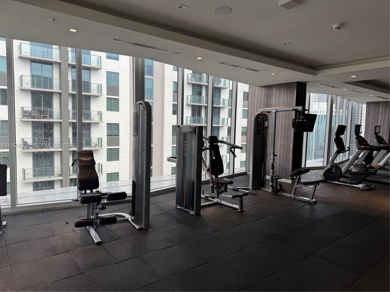 1010 SW 2nd Ave, Unit 1505, Miami, FL 33130 Photo