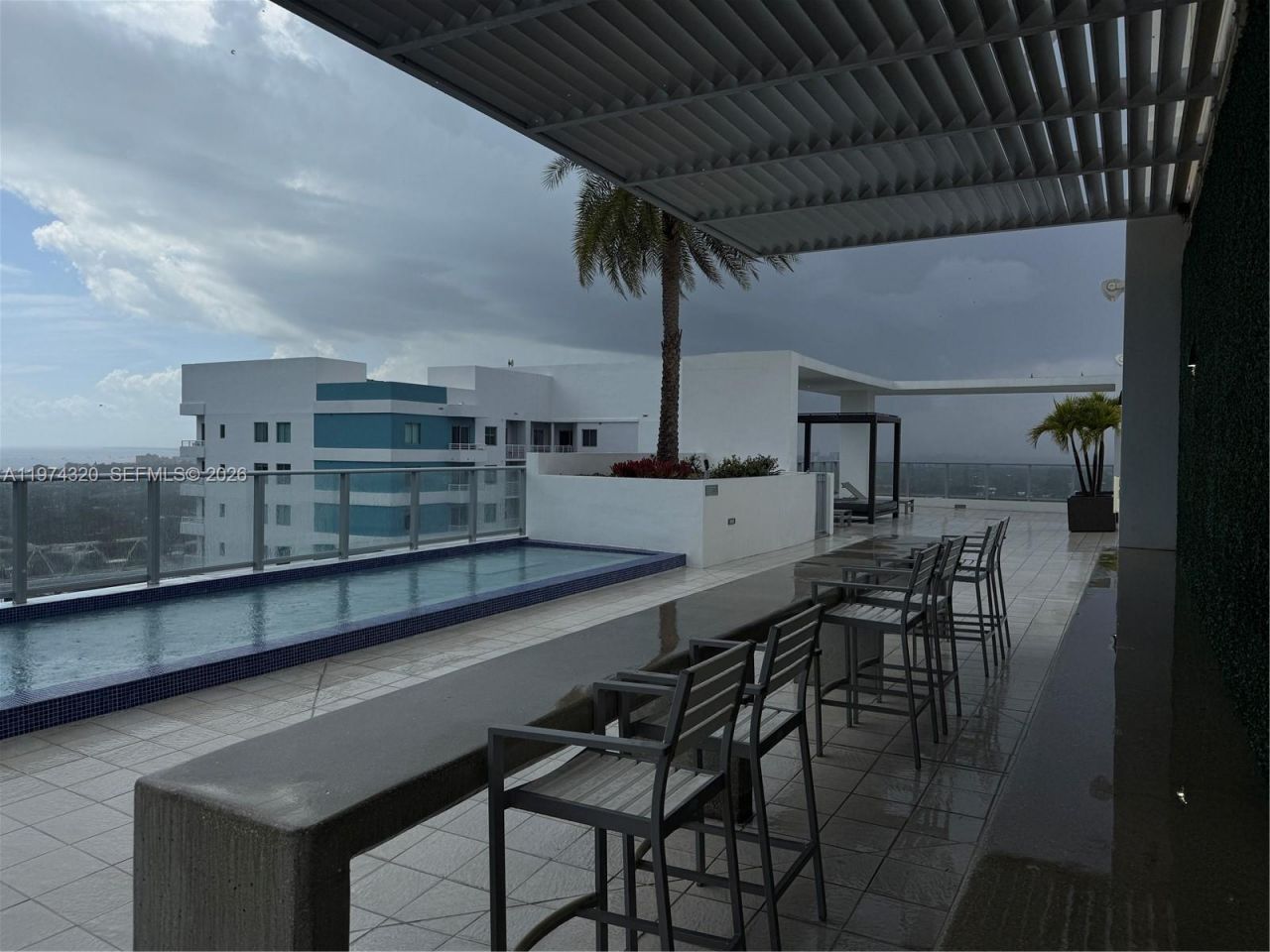 1010 SW 2nd Ave, Unit 1505, Miami, FL 33130 Photo