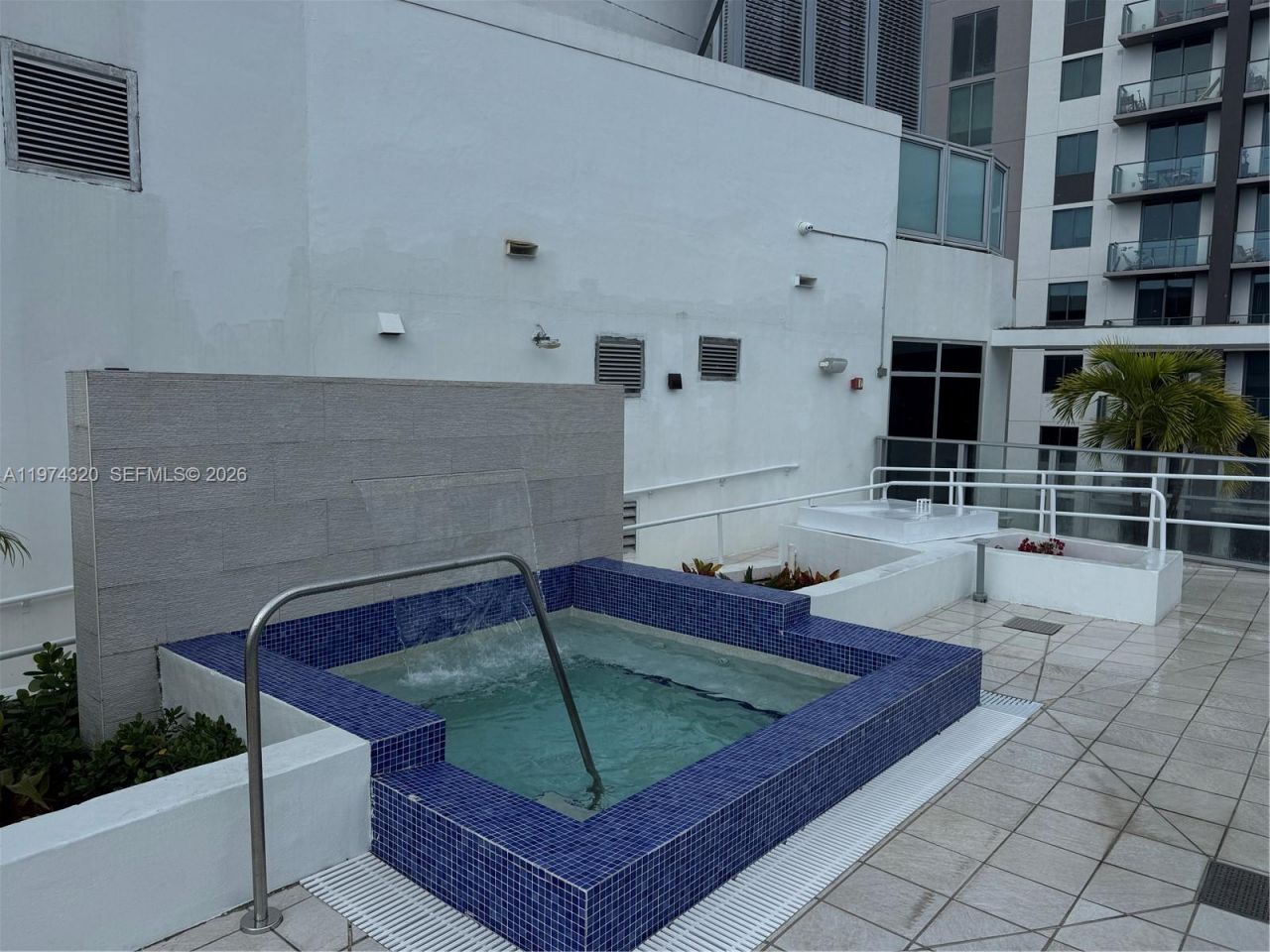 1010 SW 2nd Ave, Unit 1505, Miami, FL 33130 Photo