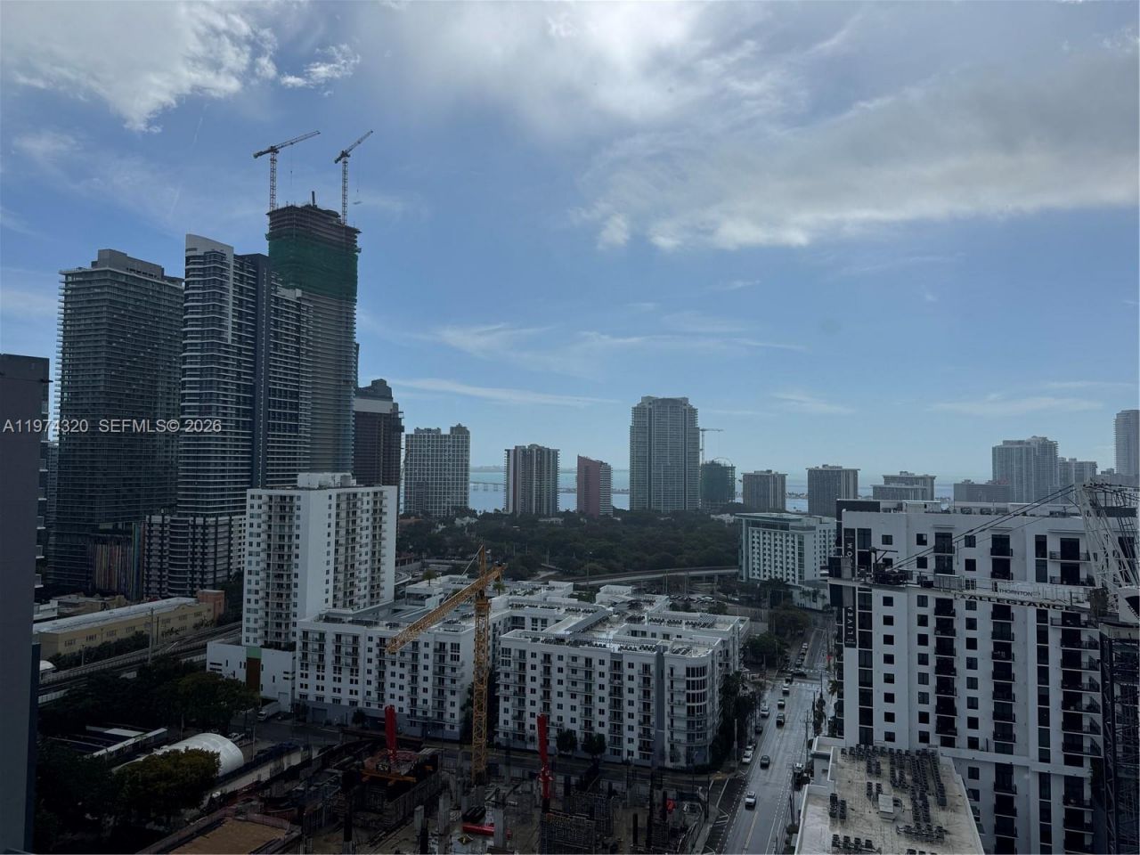 1010 SW 2nd Ave, Unit 1505, Miami, FL 33130 Photo