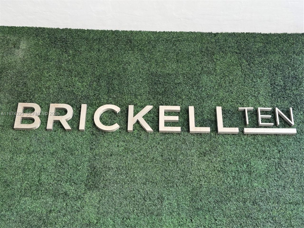 1010 SW 2nd Ave, Unit 1505, Miami, FL 33130 Photo