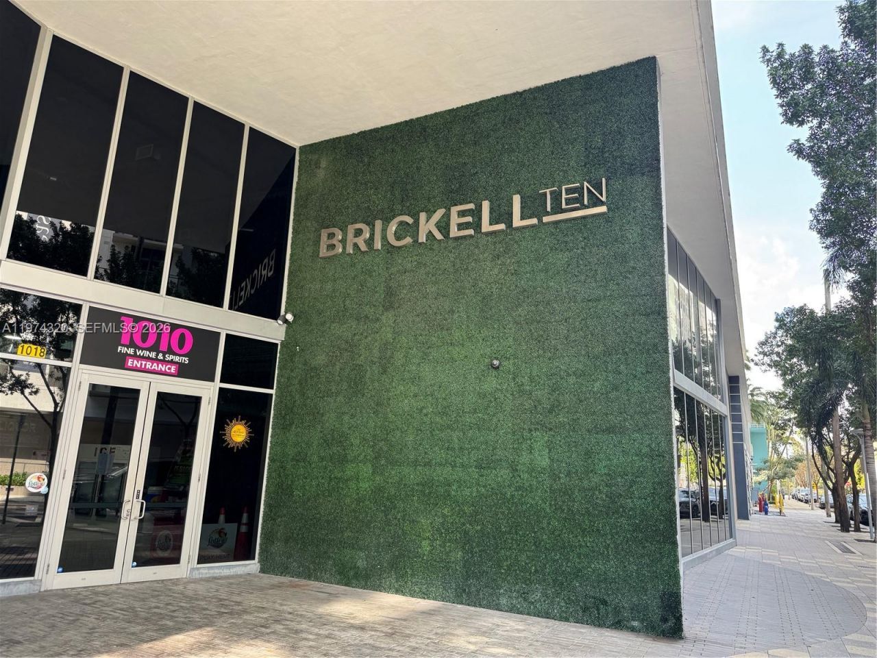 1010 SW 2nd Ave, Unit 1505, Miami, FL 33130 Photo