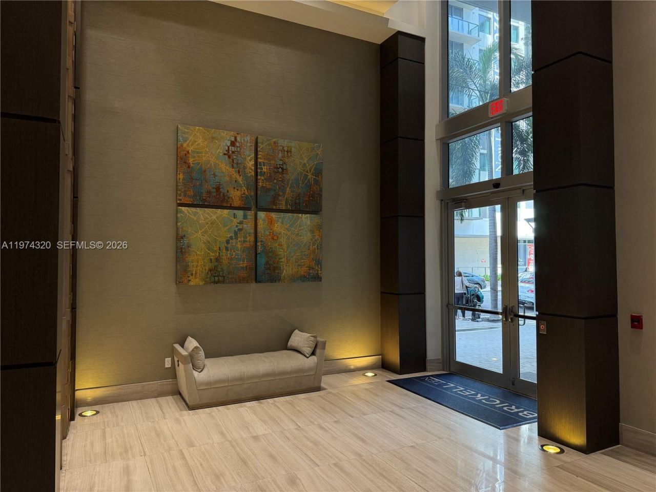 1010 SW 2nd Ave, Unit 1505, Miami, FL 33130 Photo