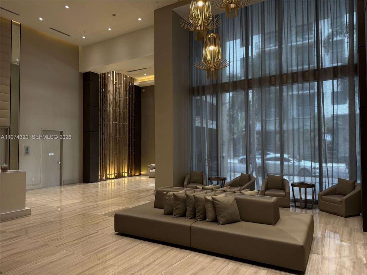 1010 SW 2nd Ave, Unit 1505, Miami, FL 33130 Photo