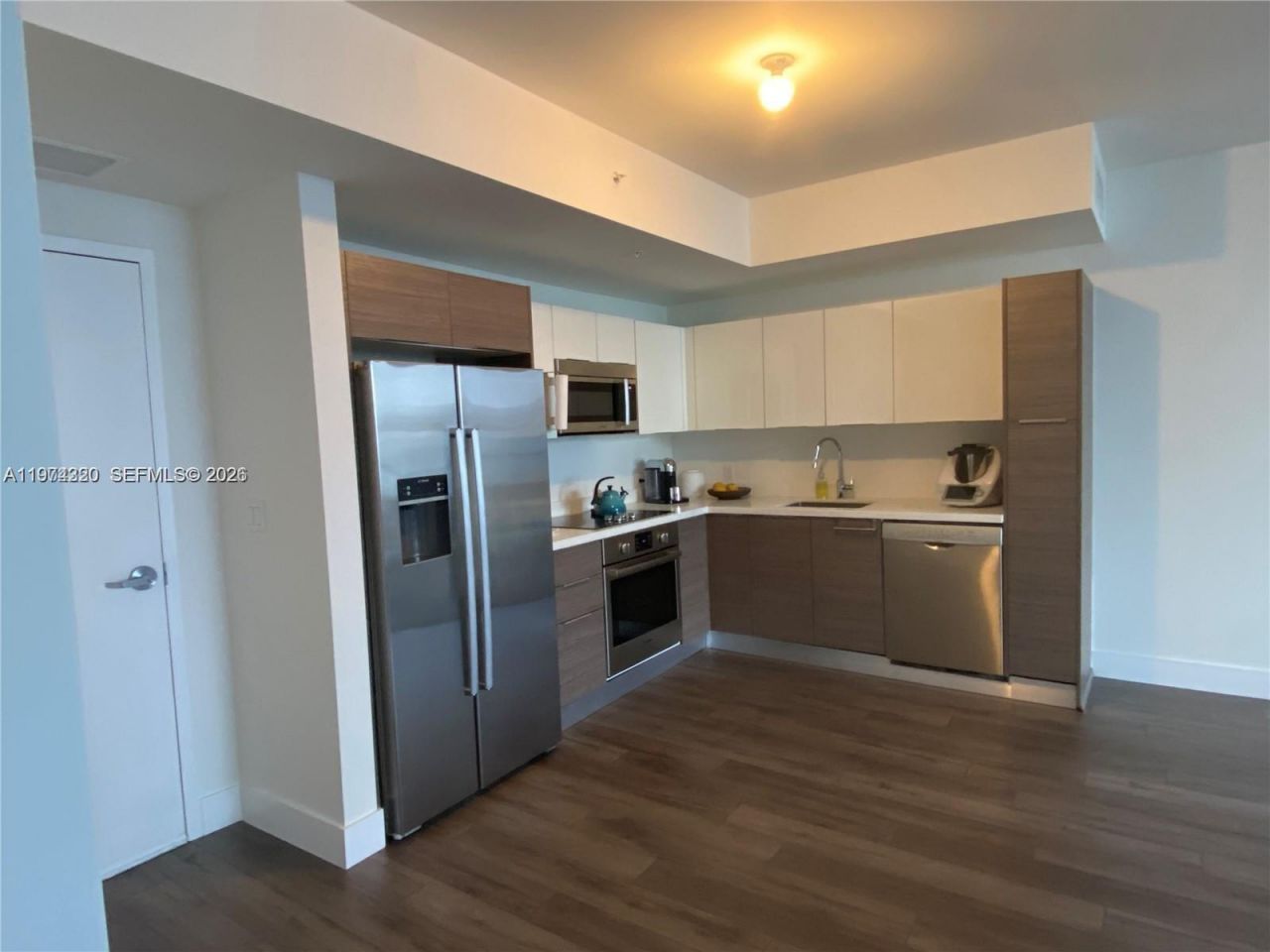 1010 SW 2nd Ave, Unit 1505, Miami, FL 33130 Photo