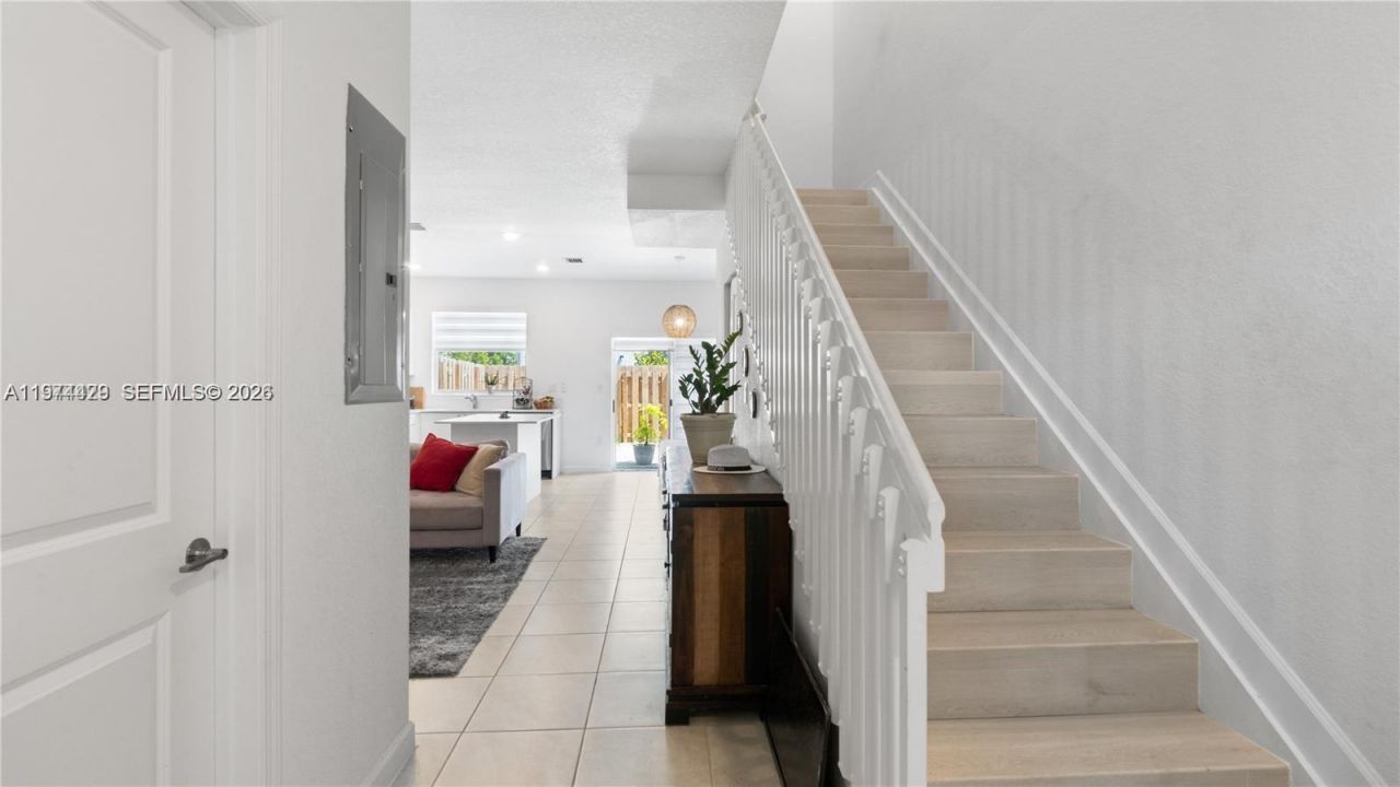 1757 SE 26th Ter , Homestead, FL 33035 Photo