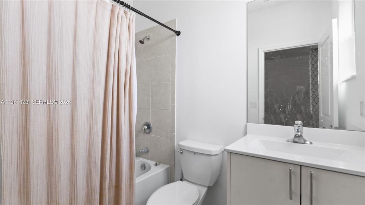 1757 SE 26th Ter , Homestead, FL 33035 Photo