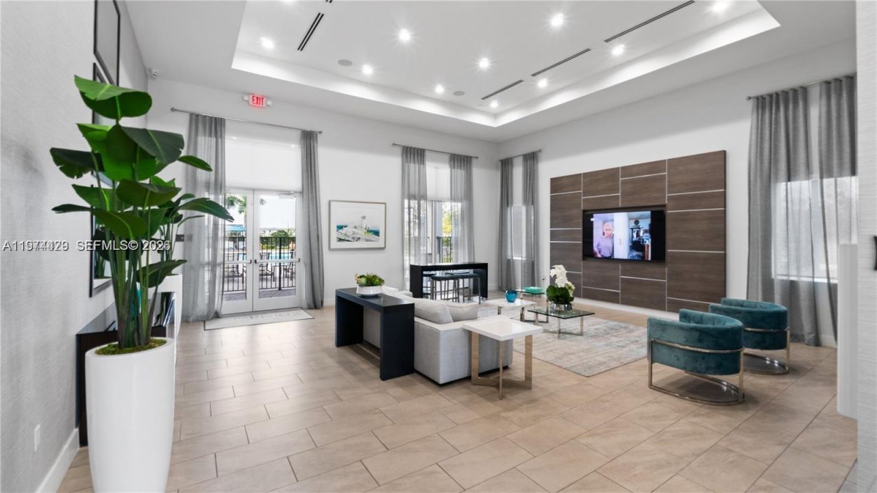 1757 SE 26th Ter , Homestead, FL 33035 Photo