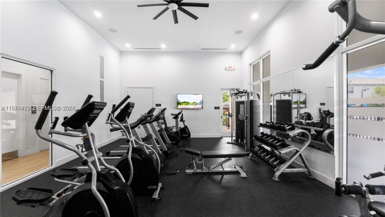 1757 SE 26th Ter , Homestead, FL 33035 Photo