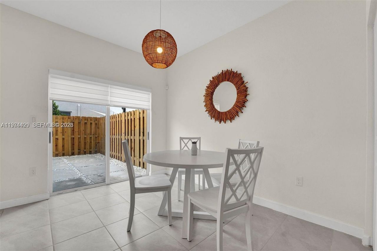 1757 SE 26th Ter , Homestead, FL 33035 Photo