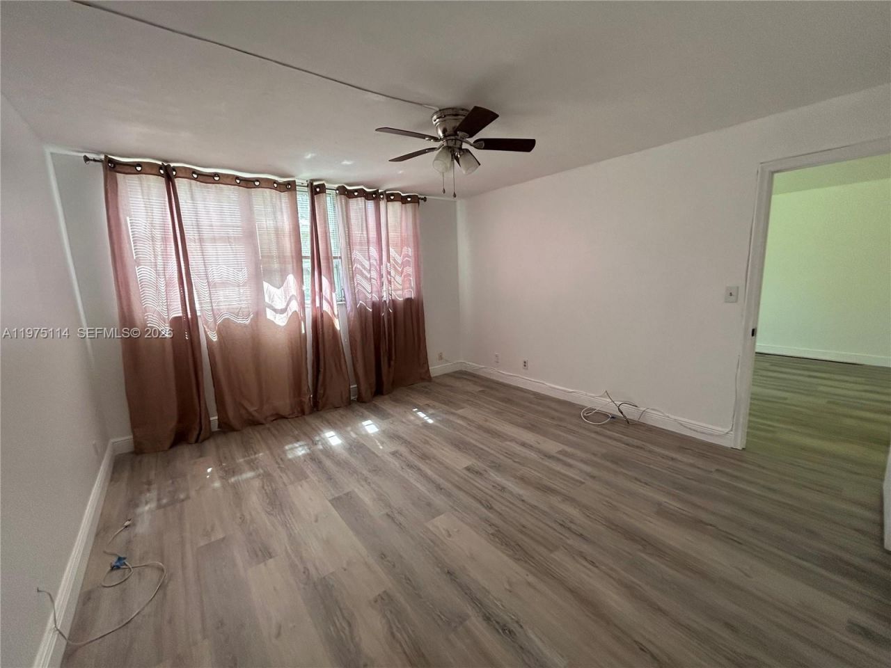 8962 S Hollybrook Blvd, Unit 202, Pembroke Pines, FL 33025 Photo