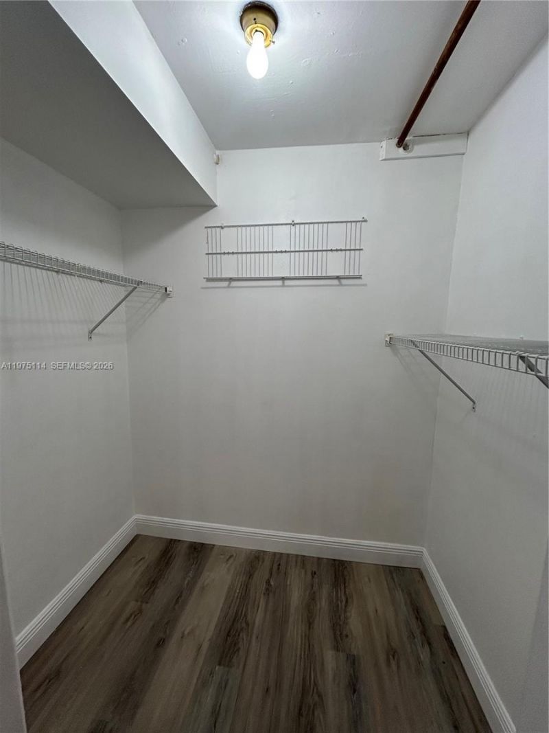 8962 S Hollybrook Blvd, Unit 202, Pembroke Pines, FL 33025 Photo