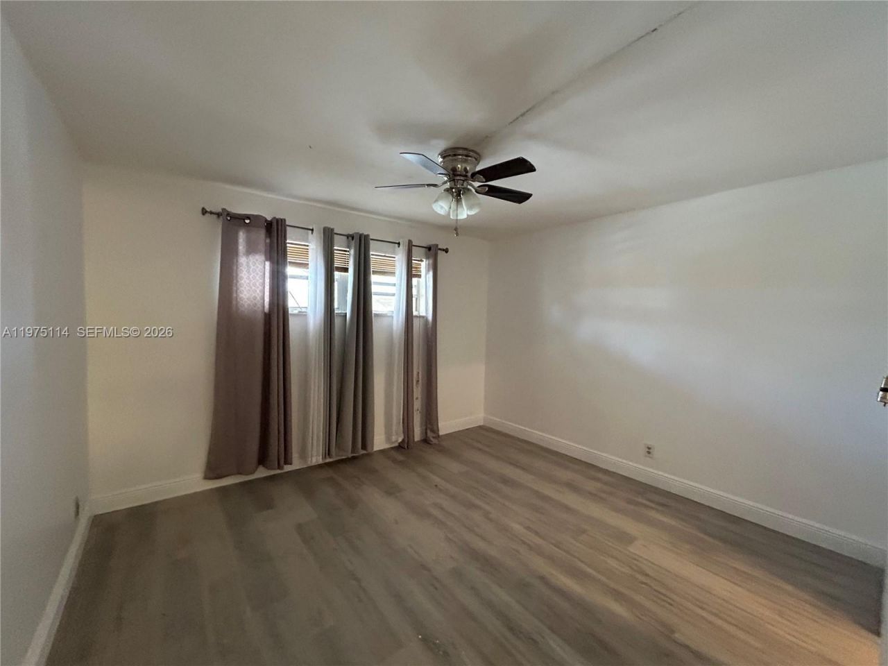 8962 S Hollybrook Blvd, Unit 202, Pembroke Pines, FL 33025 Photo