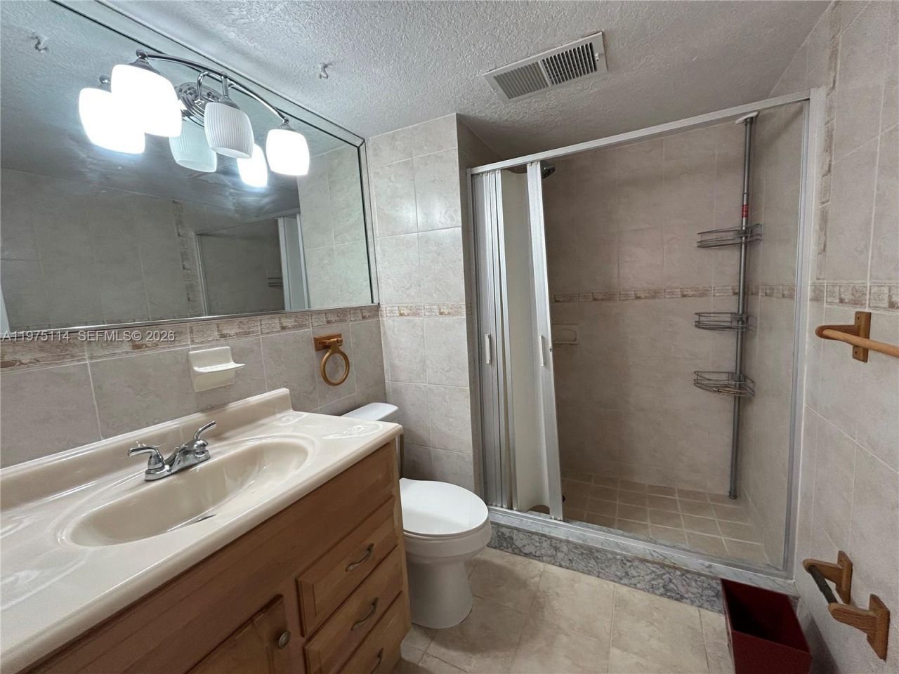 8962 S Hollybrook Blvd, Unit 202, Pembroke Pines, FL 33025 Photo