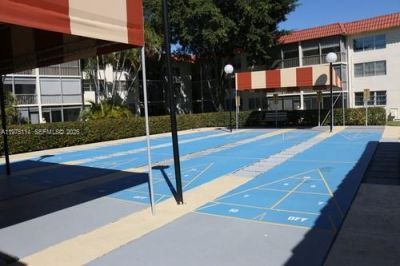 8962 S Hollybrook Blvd, Unit 202, Pembroke Pines, FL 33025 Photo
