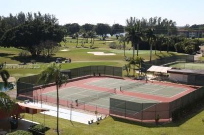 8962 S Hollybrook Blvd, Unit 202, Pembroke Pines, FL 33025 Photo