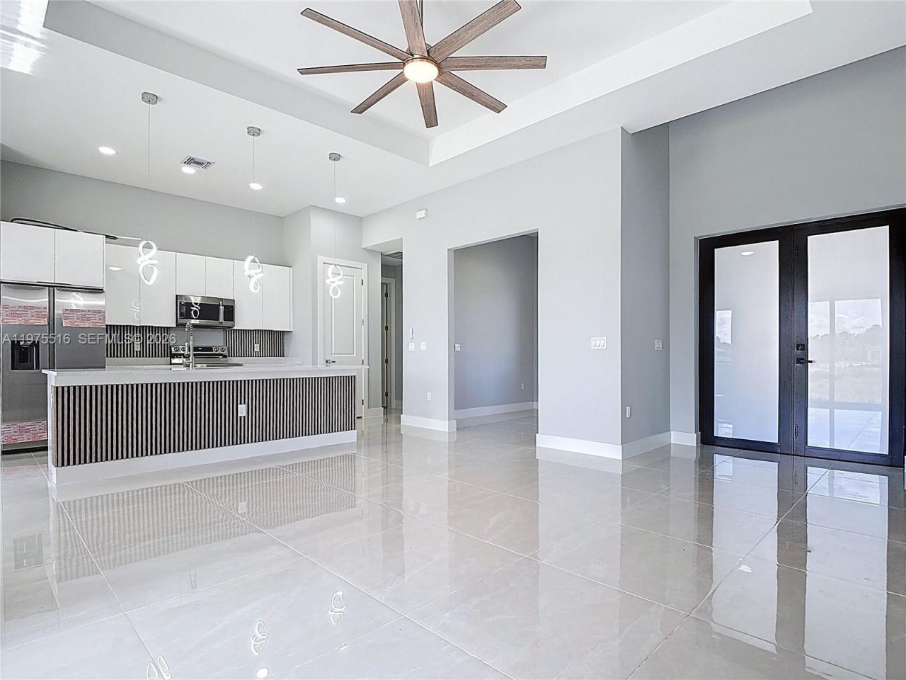 920 Rita N , Lehigh Acres, FL 33971 Photo