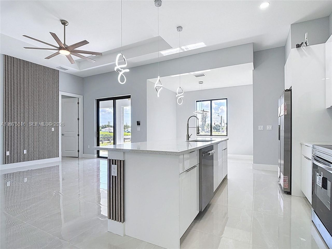 920 Rita N , Lehigh Acres, FL 33971 Photo