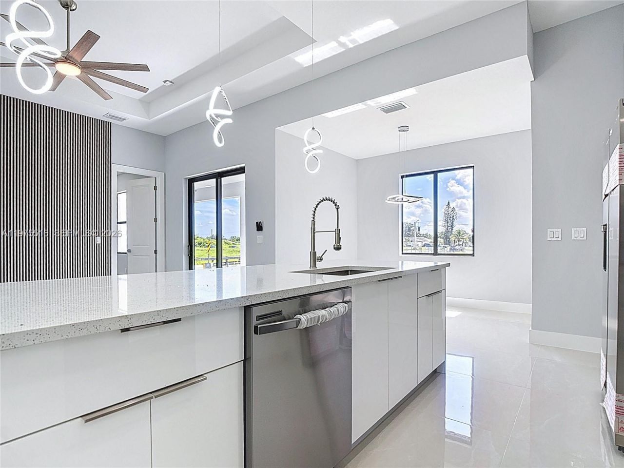 920 Rita N , Lehigh Acres, FL 33971 Photo