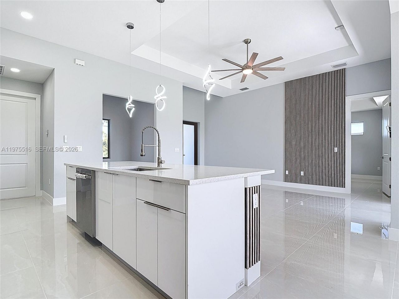 920 Rita N , Lehigh Acres, FL 33971 Photo