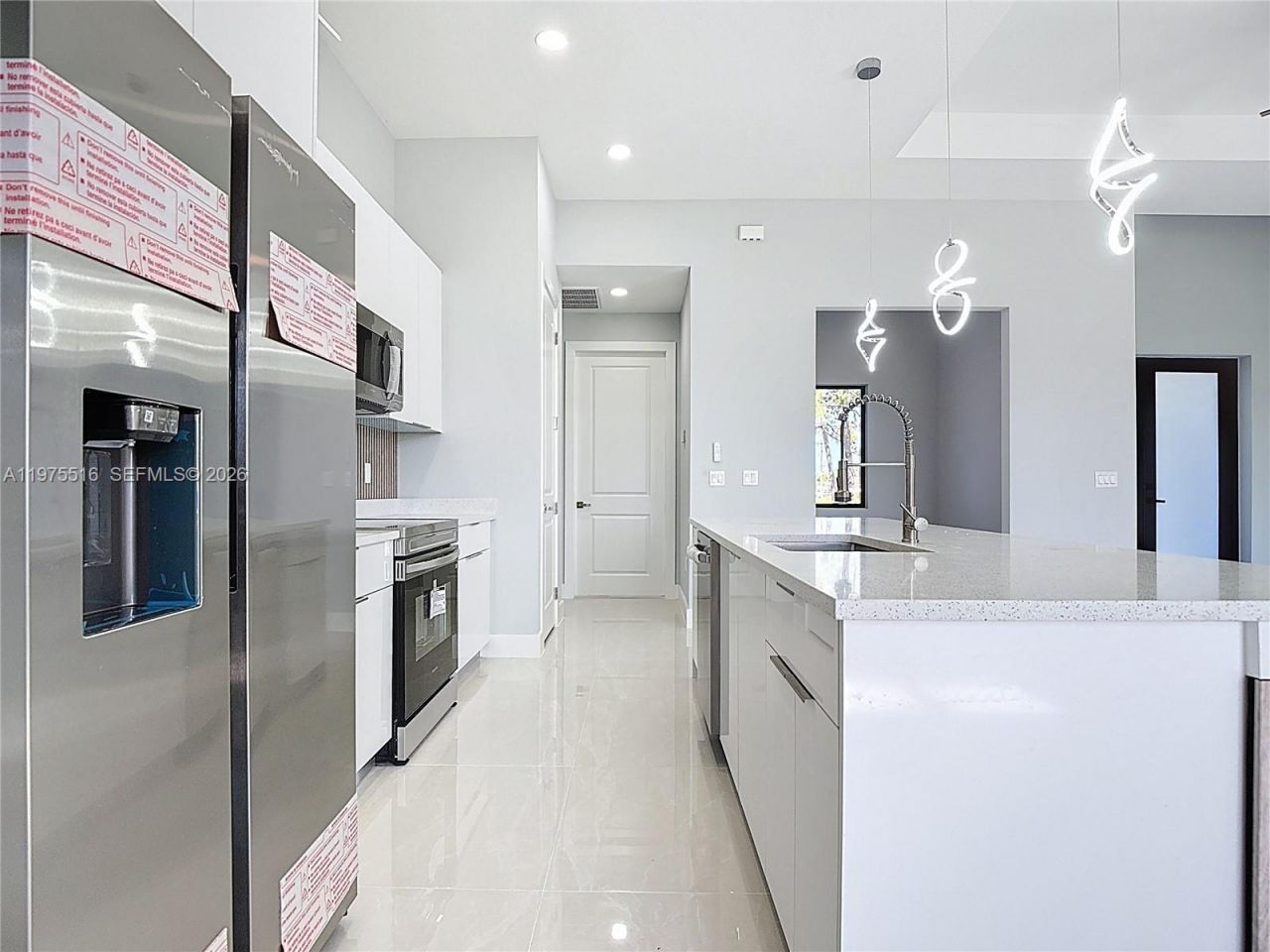 920 Rita N , Lehigh Acres, FL 33971 Photo