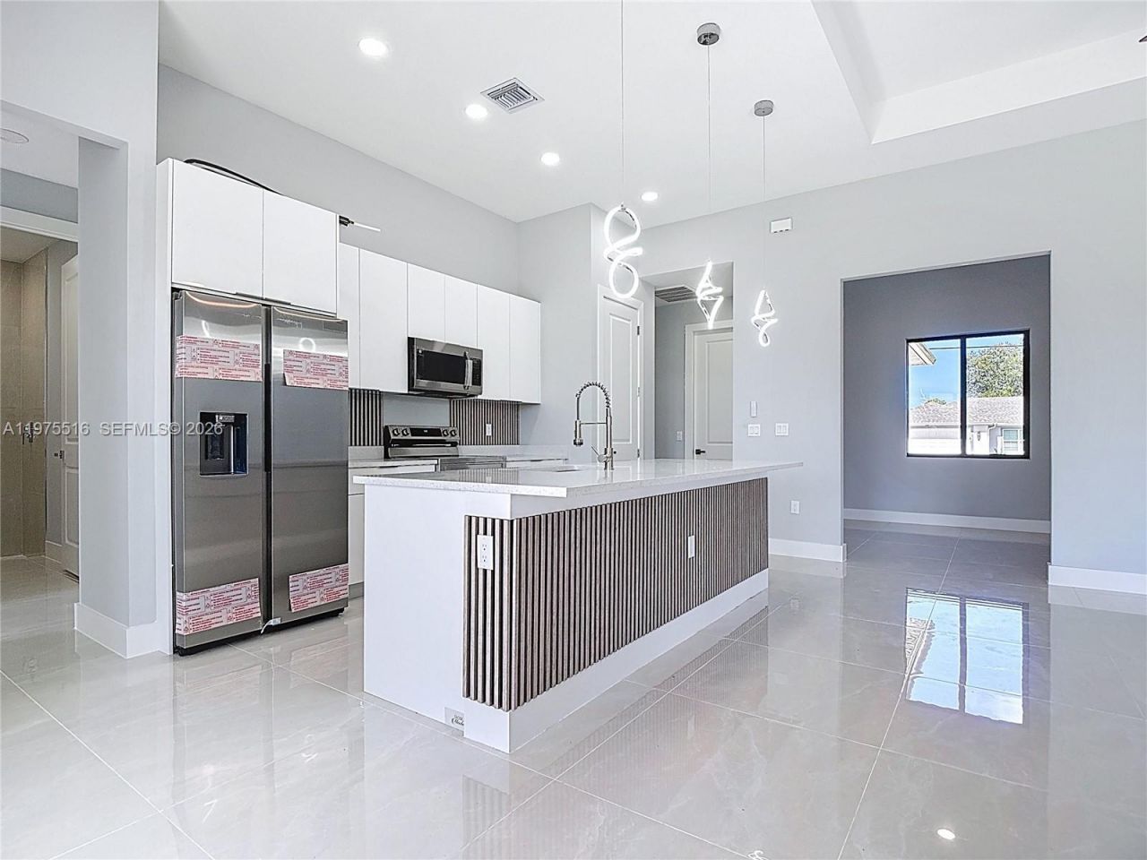 920 Rita N , Lehigh Acres, FL 33971 Photo