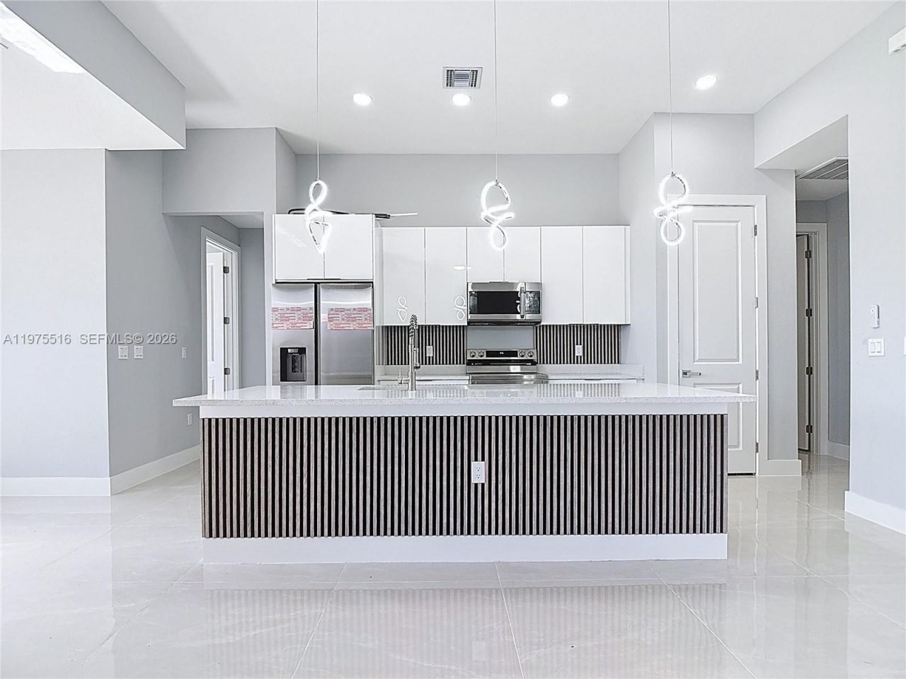 920 Rita N , Lehigh Acres, FL 33971 Photo