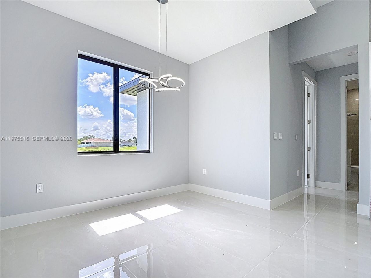 920 Rita N , Lehigh Acres, FL 33971 Photo