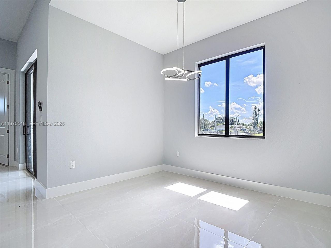 920 Rita N , Lehigh Acres, FL 33971 Photo