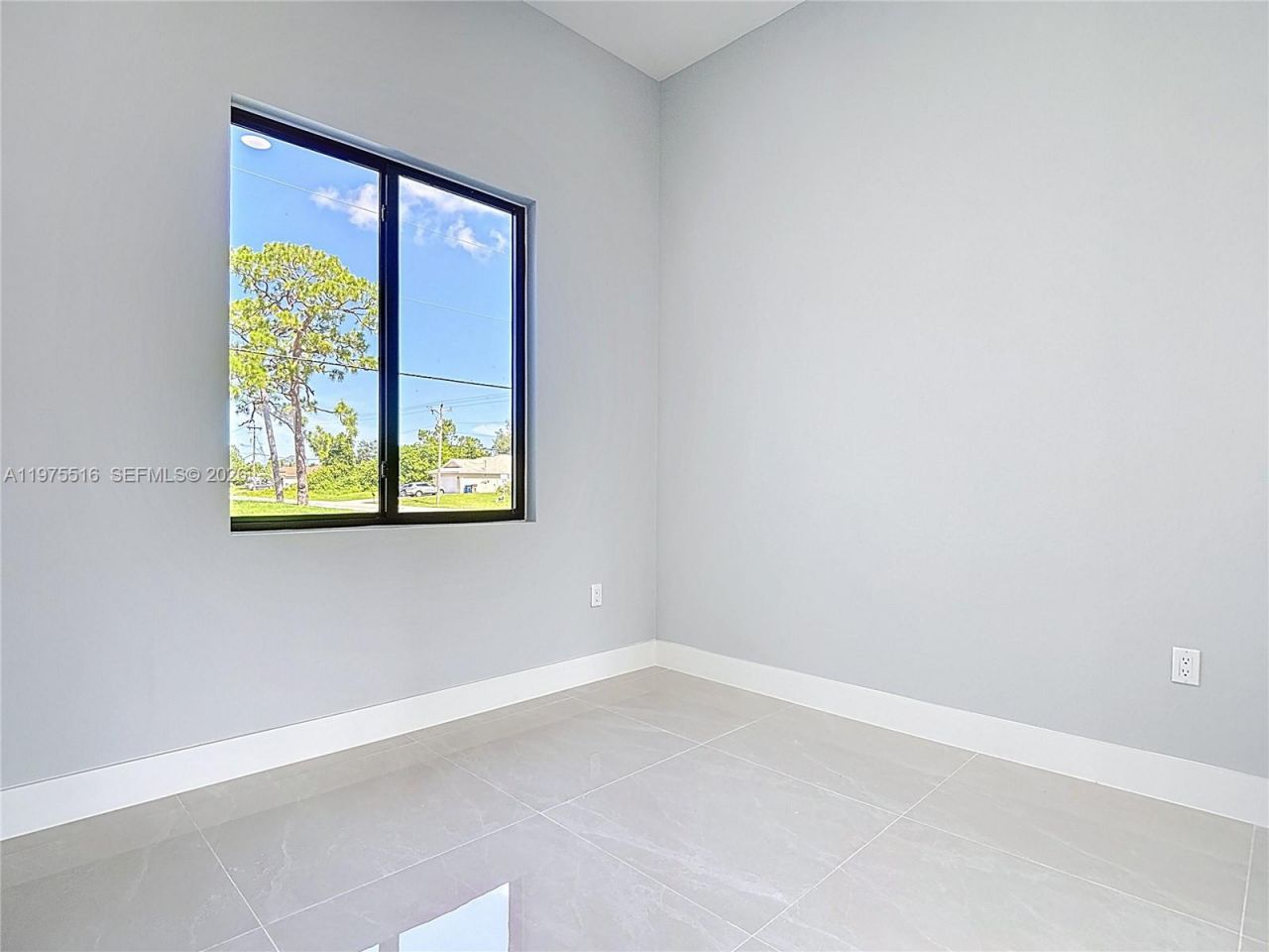 920 Rita N , Lehigh Acres, FL 33971 Photo