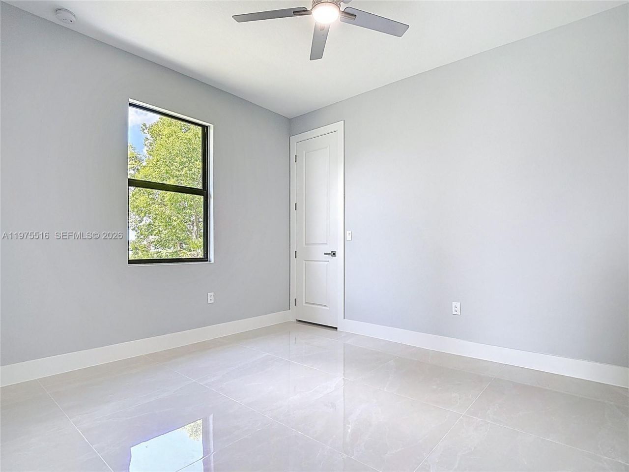 920 Rita N , Lehigh Acres, FL 33971 Photo