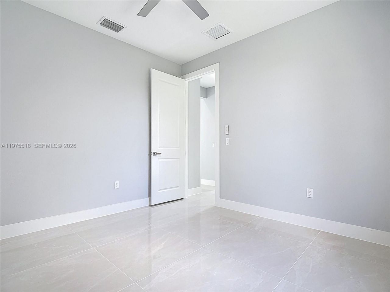 920 Rita N , Lehigh Acres, FL 33971 Photo