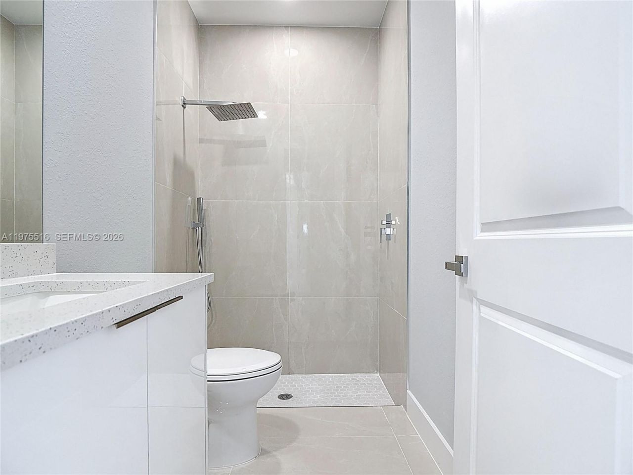 920 Rita N , Lehigh Acres, FL 33971 Photo