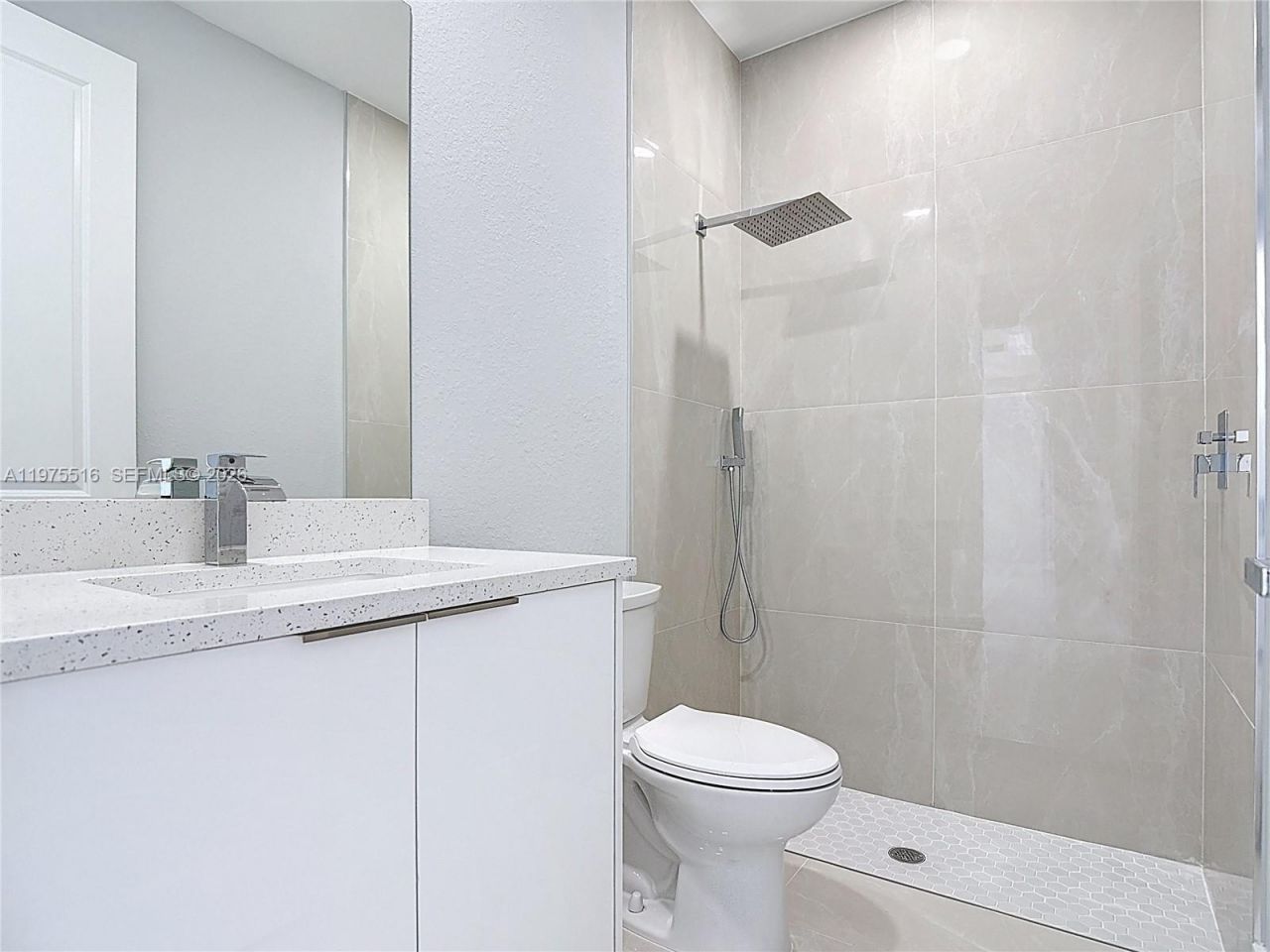 920 Rita N , Lehigh Acres, FL 33971 Photo