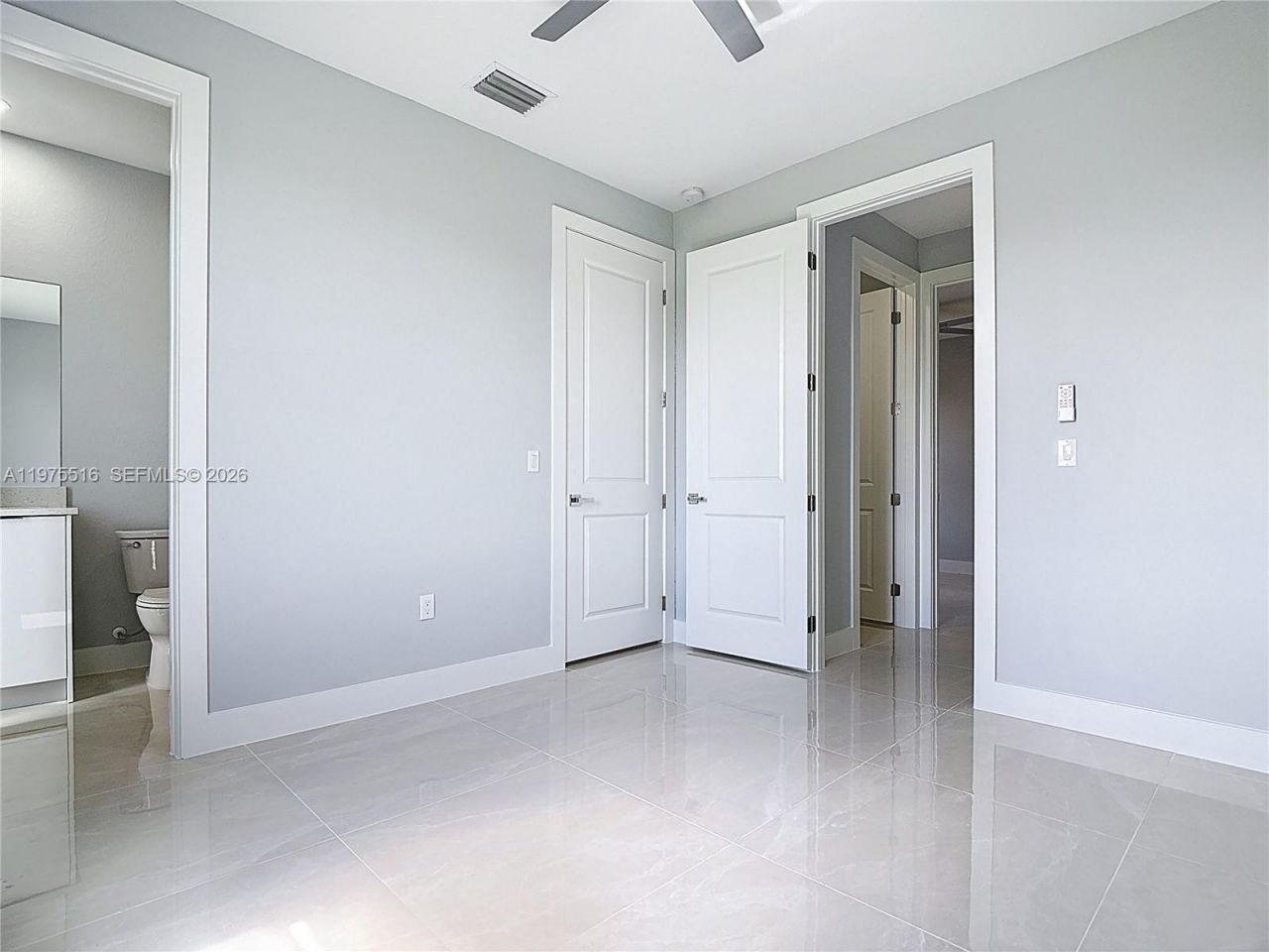 920 Rita N , Lehigh Acres, FL 33971 Photo