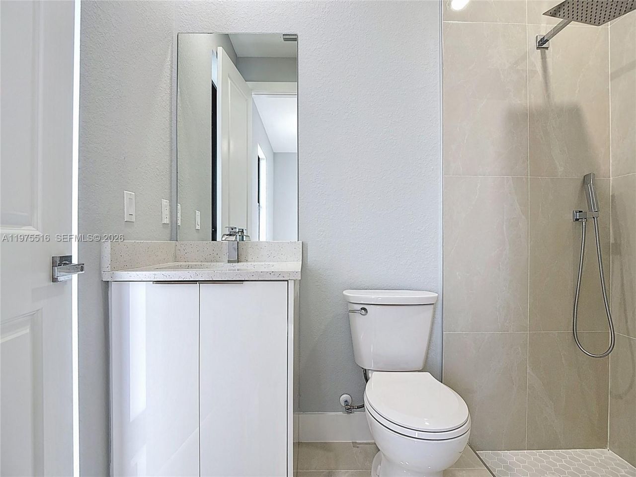 920 Rita N , Lehigh Acres, FL 33971 Photo