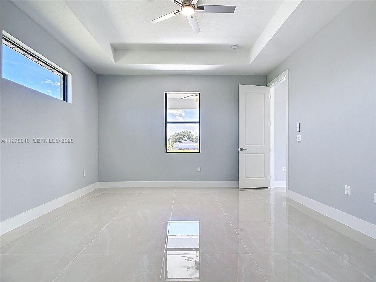 920 Rita N , Lehigh Acres, FL 33971 Photo