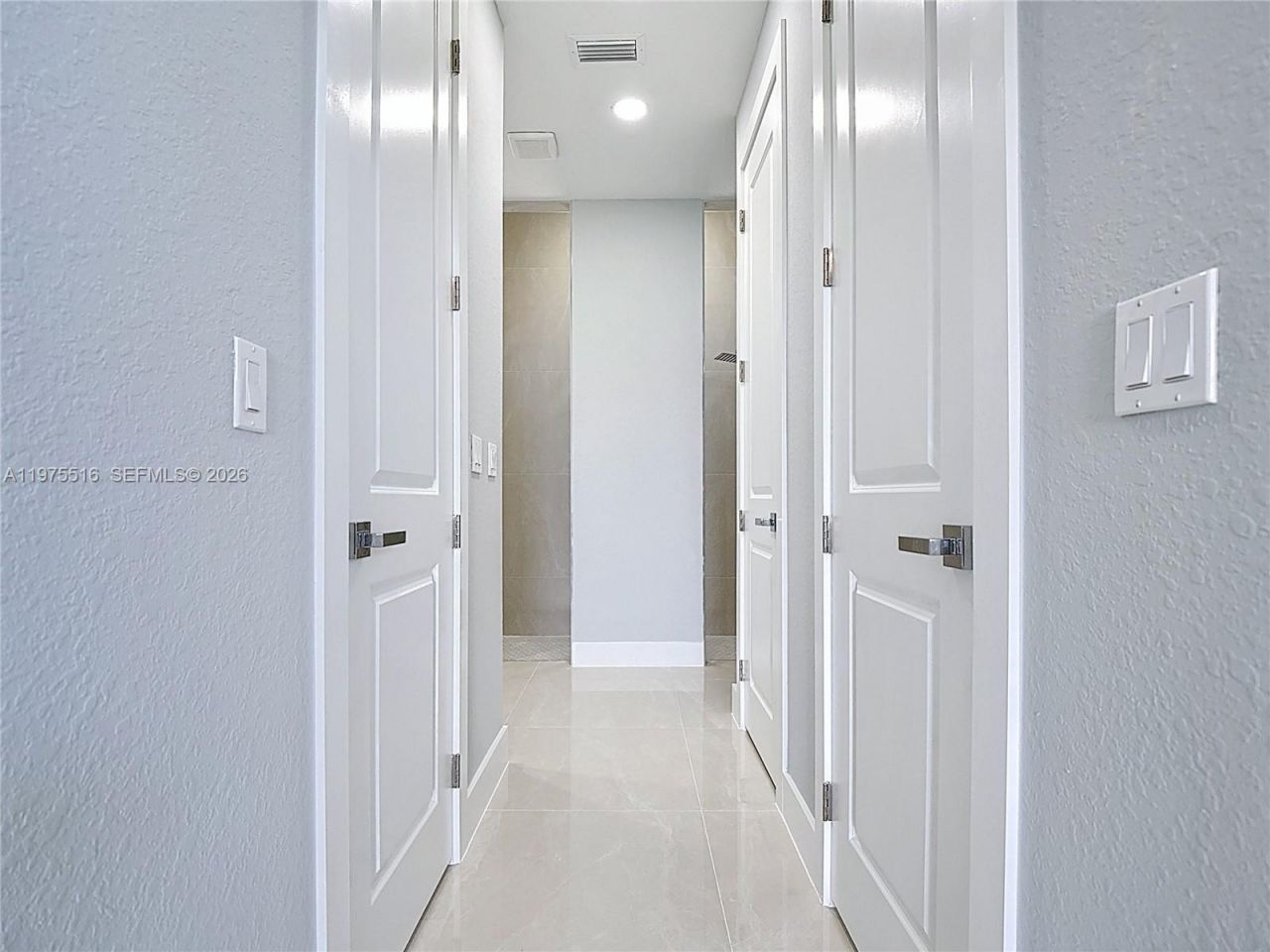 920 Rita N , Lehigh Acres, FL 33971 Photo