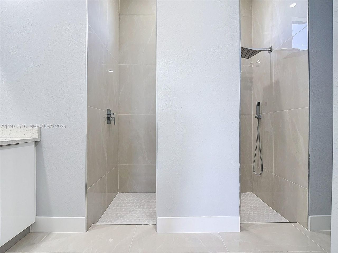 920 Rita N , Lehigh Acres, FL 33971 Photo