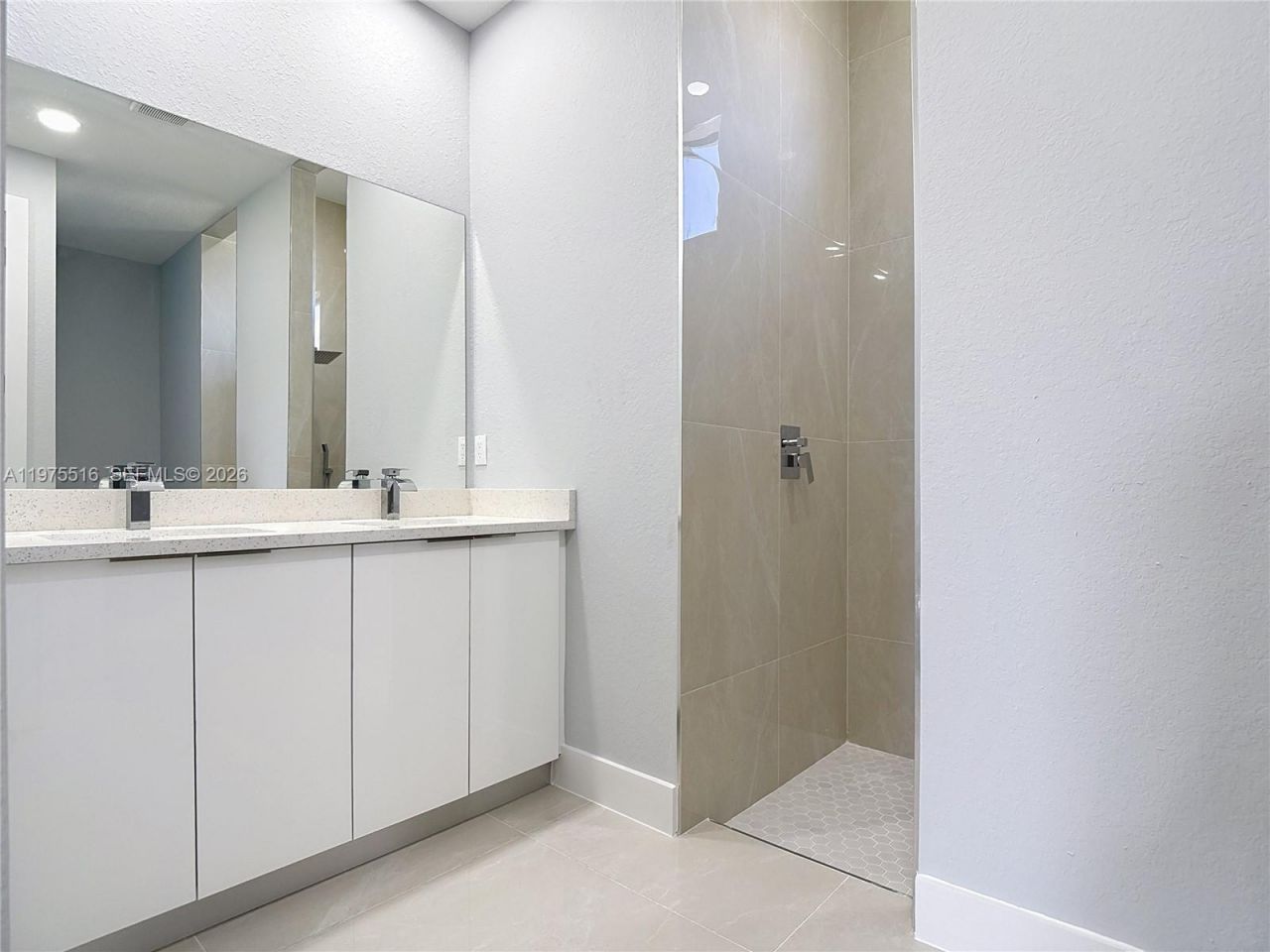 920 Rita N , Lehigh Acres, FL 33971 Photo