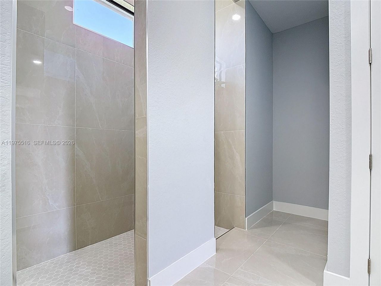 920 Rita N , Lehigh Acres, FL 33971 Photo