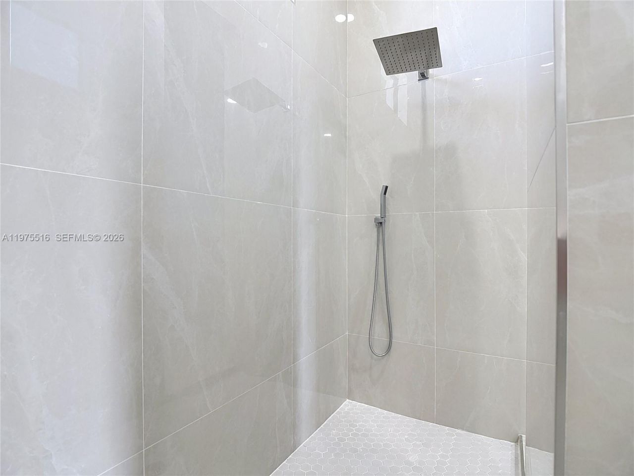 920 Rita N , Lehigh Acres, FL 33971 Photo