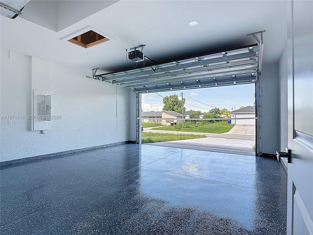 920 Rita N , Lehigh Acres, FL 33971 Photo