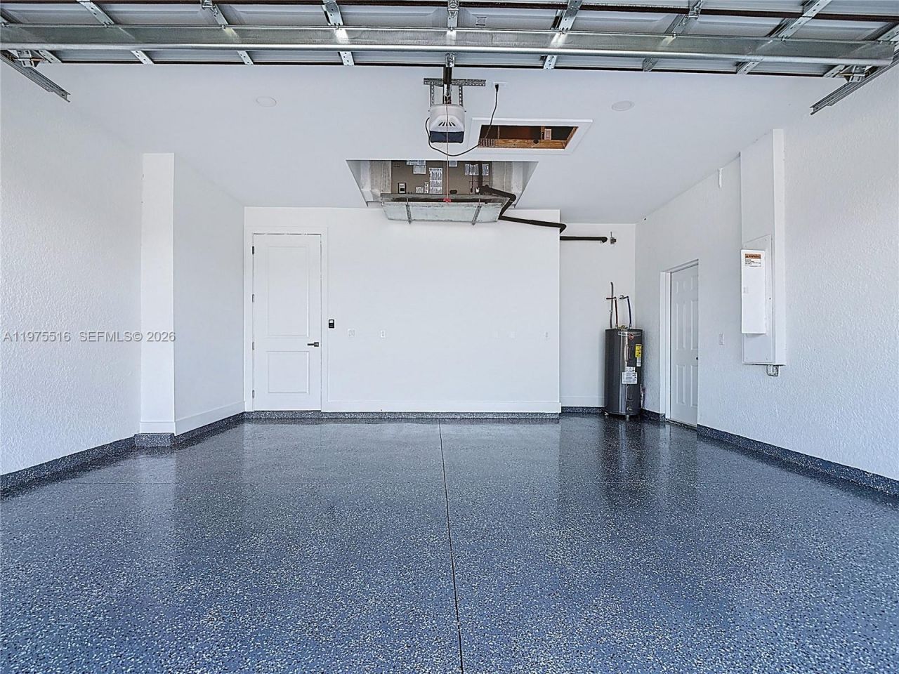 920 Rita N , Lehigh Acres, FL 33971 Photo