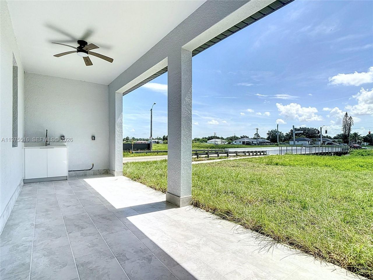 920 Rita N , Lehigh Acres, FL 33971 Photo