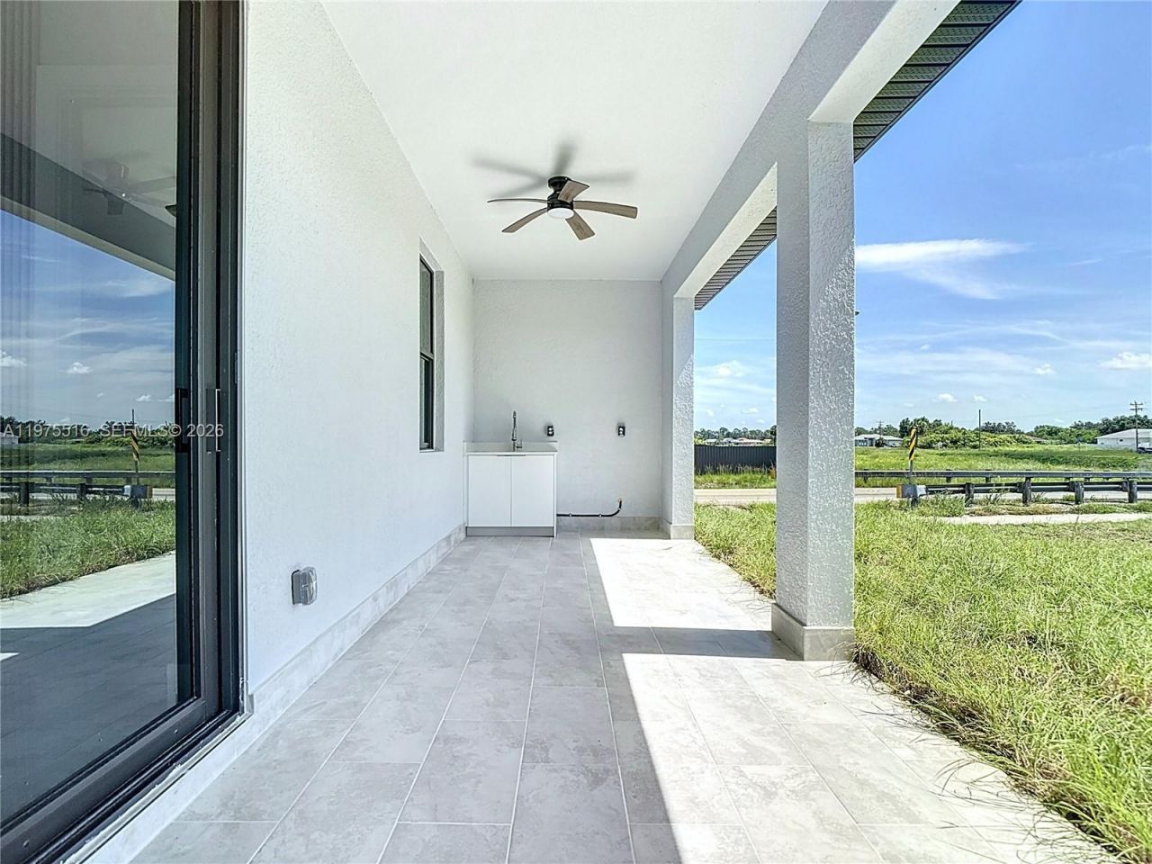 920 Rita N , Lehigh Acres, FL 33971 Photo