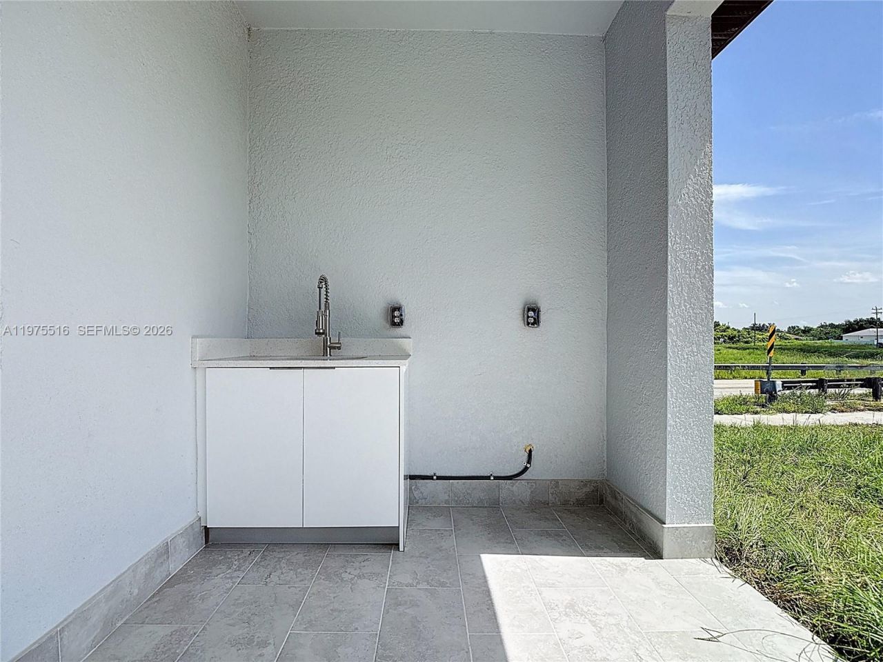 920 Rita N , Lehigh Acres, FL 33971 Photo