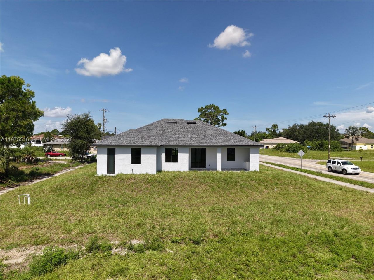 920 Rita N , Lehigh Acres, FL 33971 Photo